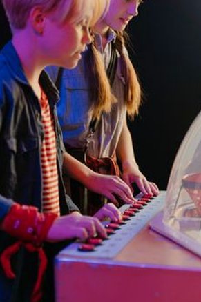rút tiền nhanh Win79 Club