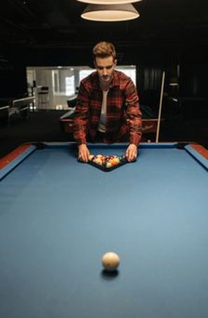 game MB66 Poker
