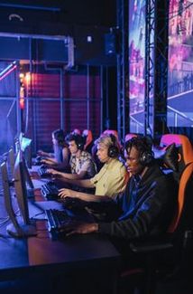 game 2025 789Club PC