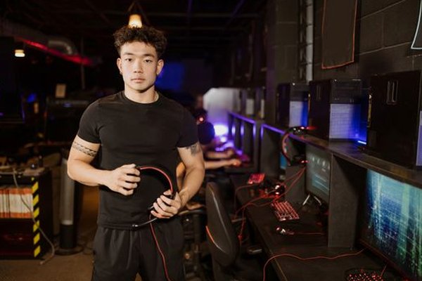 game bài đổi thưởng Win79 Club